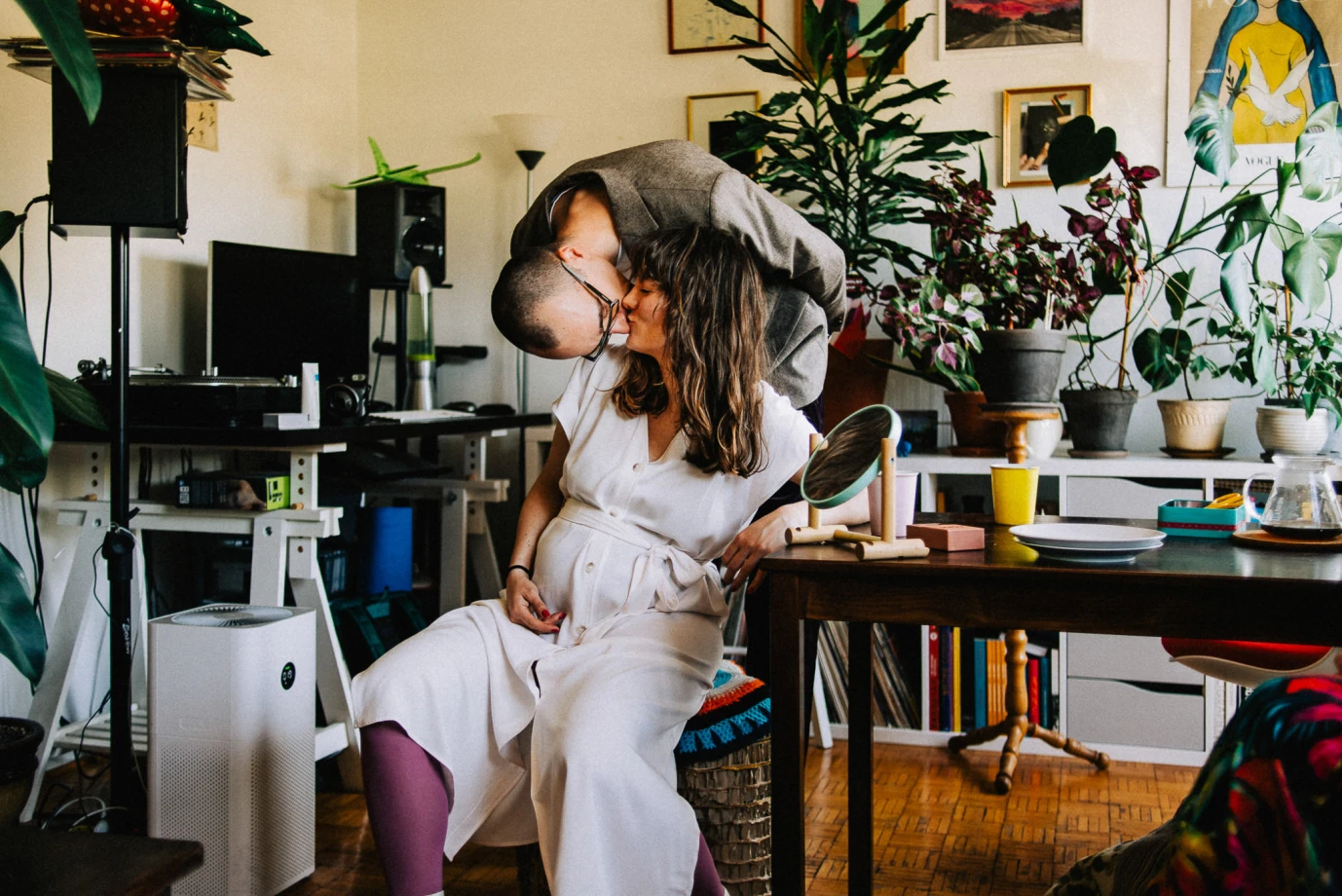zdjecia gdansk fotograf maja-kasztelan portfolio slubny