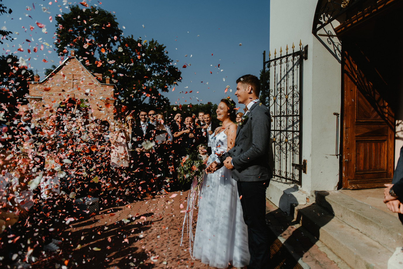 fotograf poznan maja-kasztelan portfolio zdjecia slubne inspiracje wesele plener slubny sesja slubna