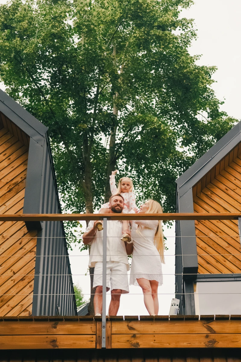 zdjęcia rzeszow fotograf maksymilian-gola portfolio fotografia-komercyjna