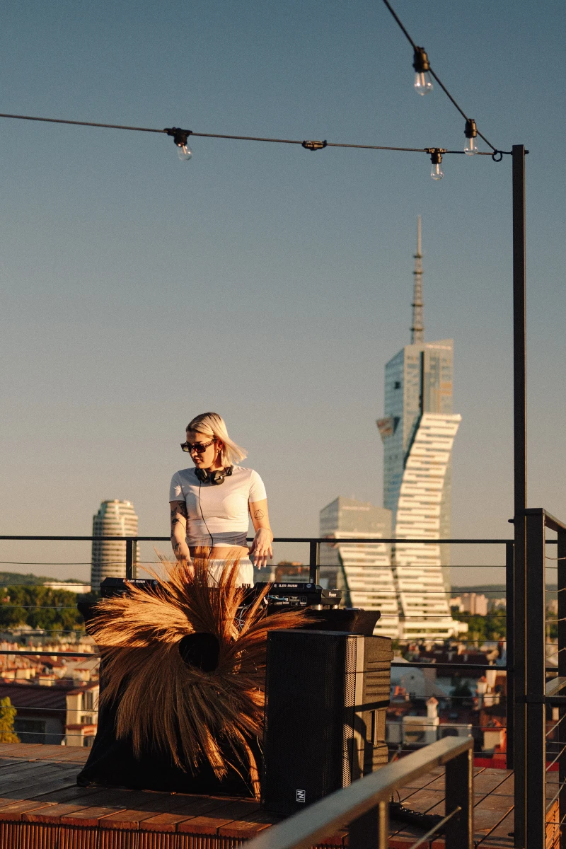 zdjęcia rzeszow fotograf maksymilian-gola portfolio fotografia-komercyjna