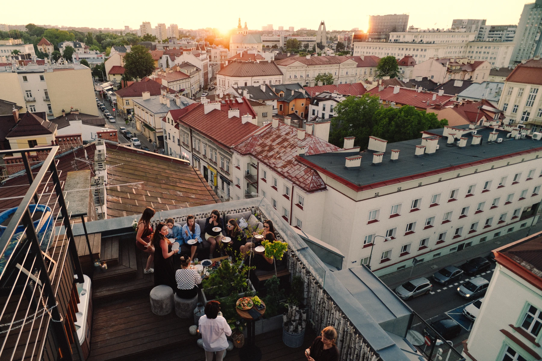 zdjęcia rzeszow fotograf maksymilian-gola portfolio fotografia-komercyjna
