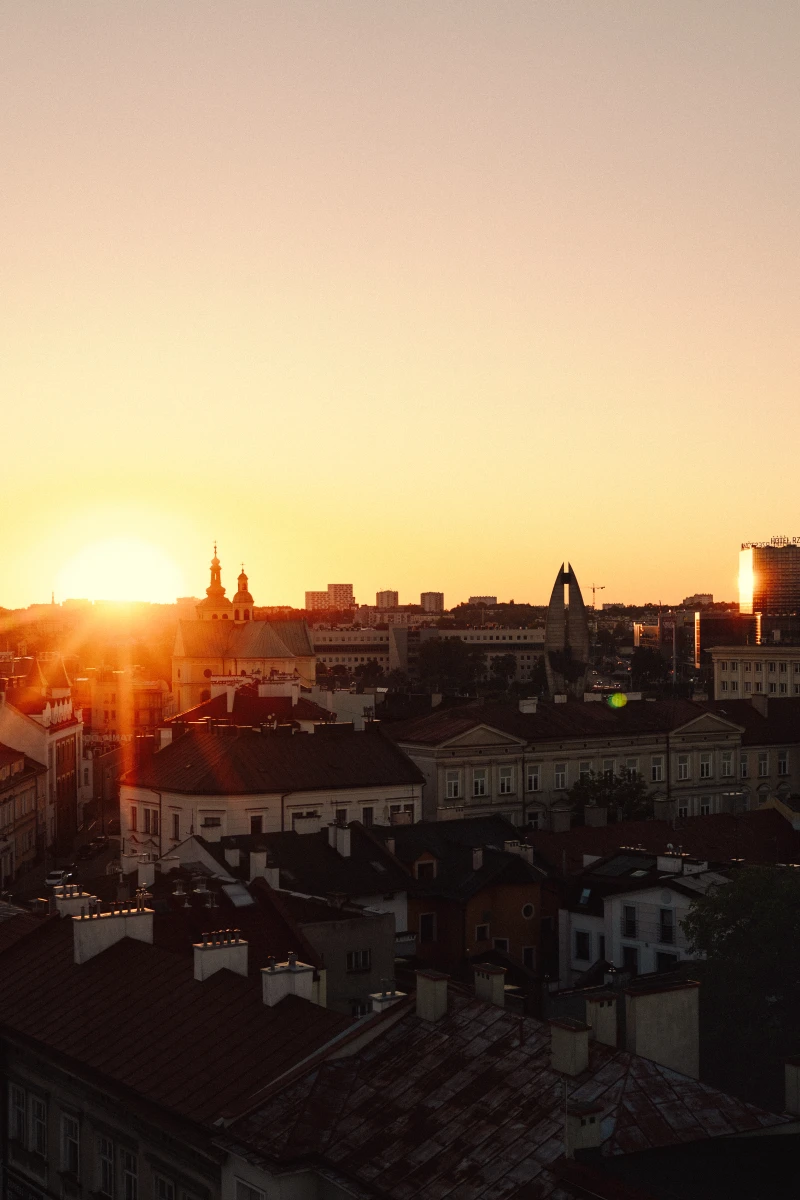 zdjęcia rzeszow fotograf maksymilian-gola portfolio fotografia-komercyjna
