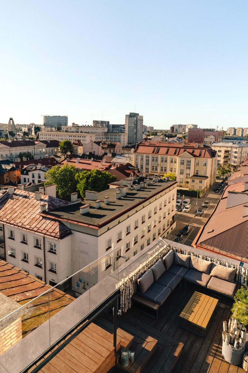 zdjęcia rzeszow fotograf maksymilian-gola portfolio fotografia-komercyjna