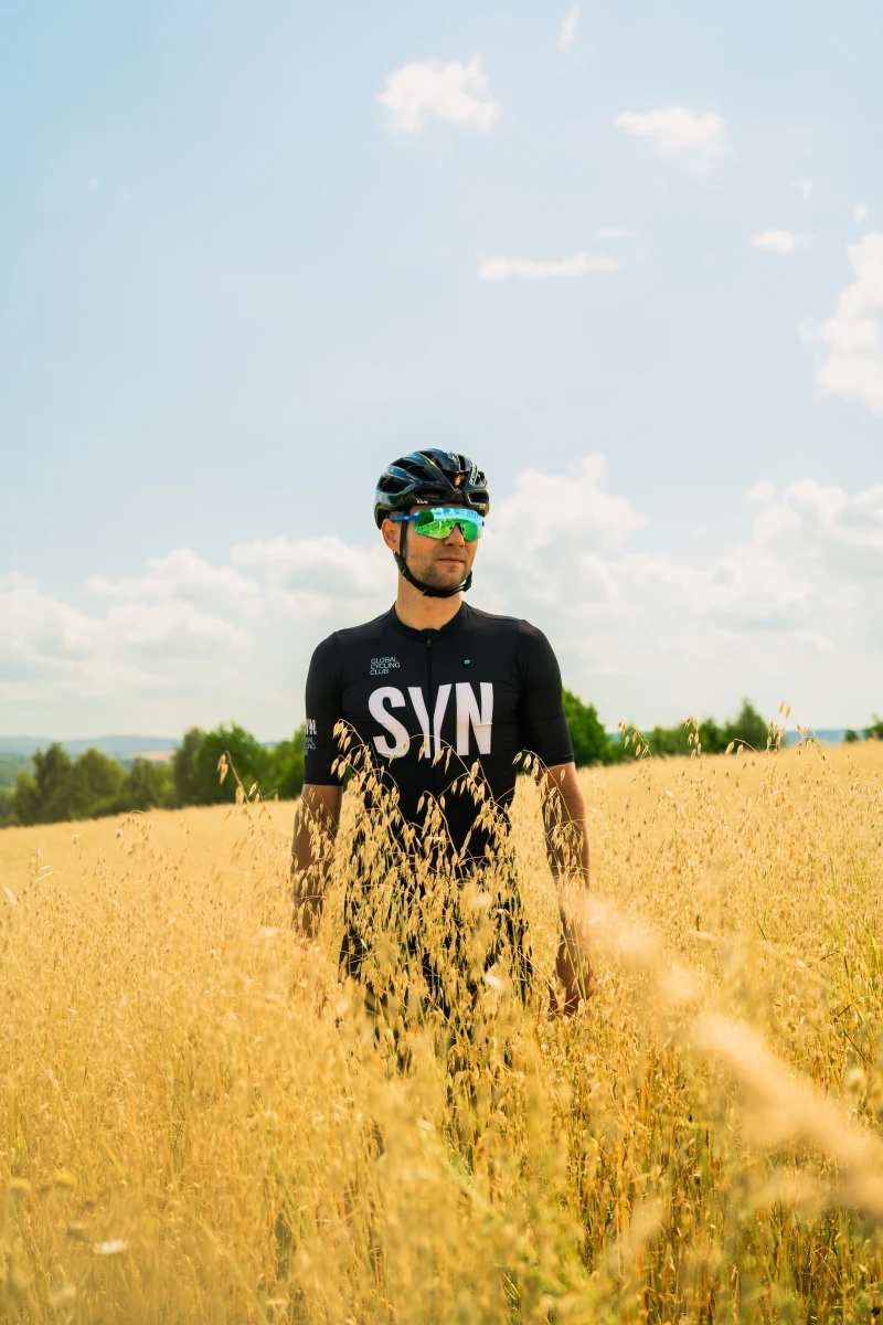 zdjęcia rzeszow fotograf maksymilian-gola portfolio fotografia-komercyjna