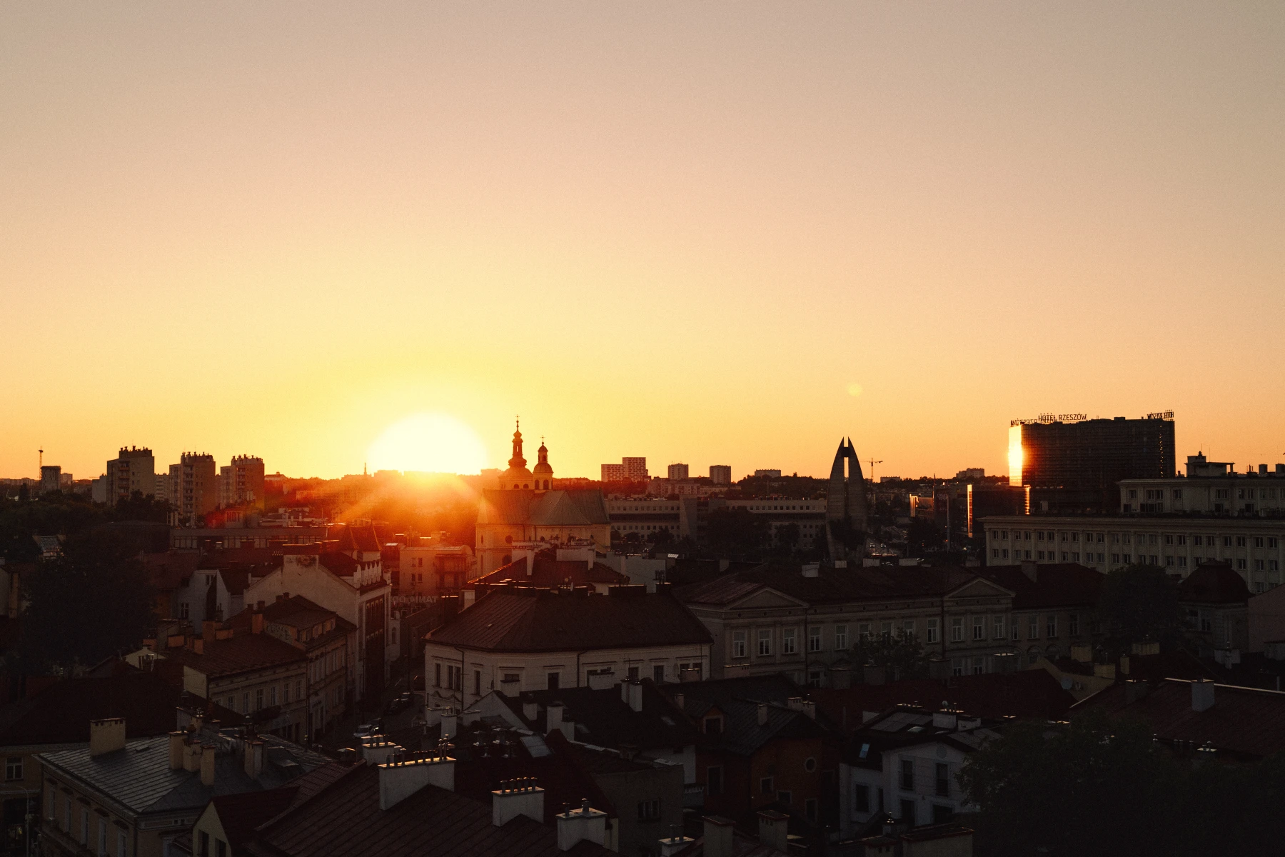 zdjęcia rzeszow fotograf maksymilian-gola portfolio fotografia-komercyjna
