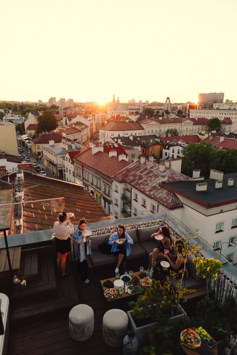 zdjęcia rzeszow fotograf maksymilian-gola portfolio fotografia-komercyjna
