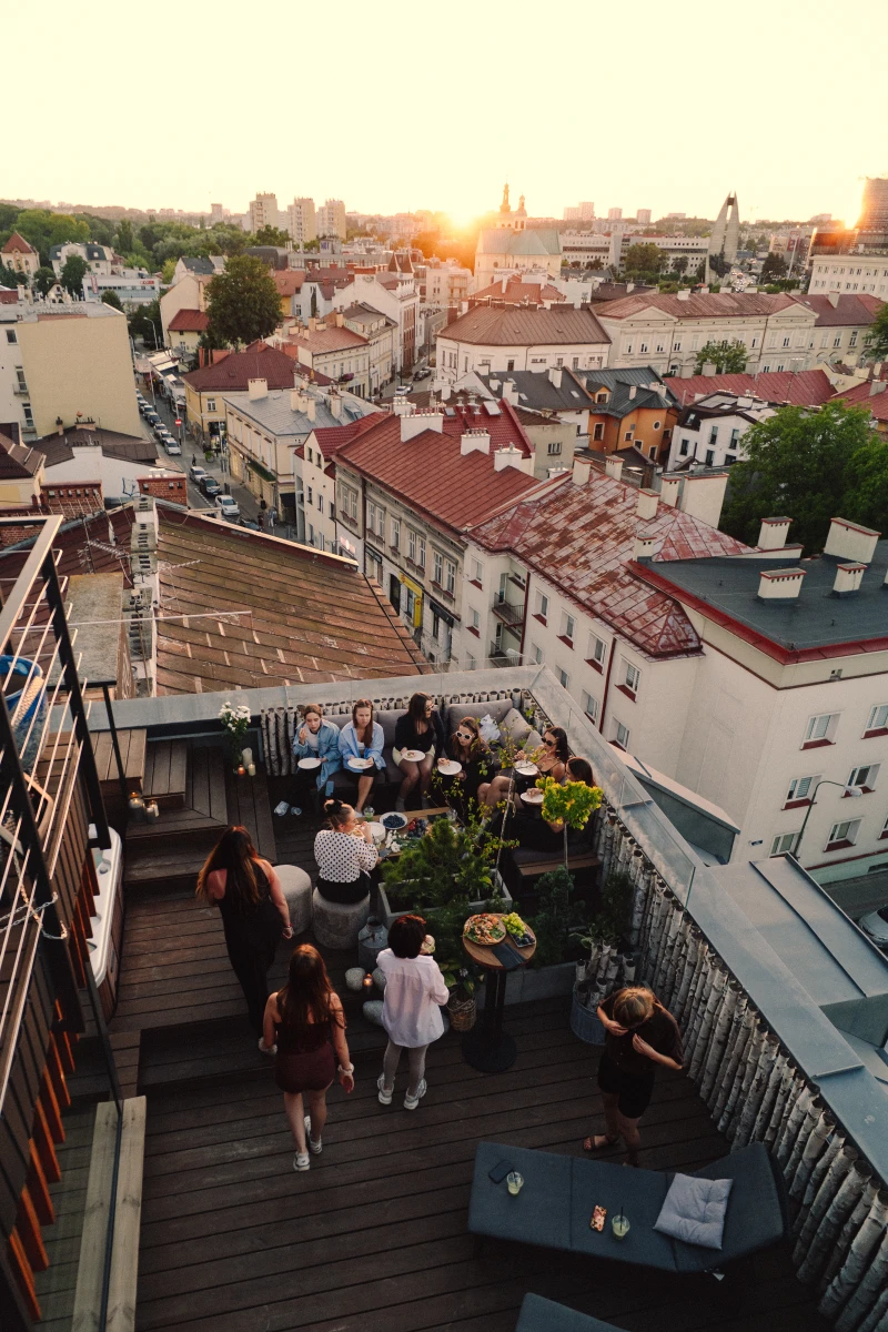 zdjęcia rzeszow fotograf maksymilian-gola portfolio fotografia-komercyjna