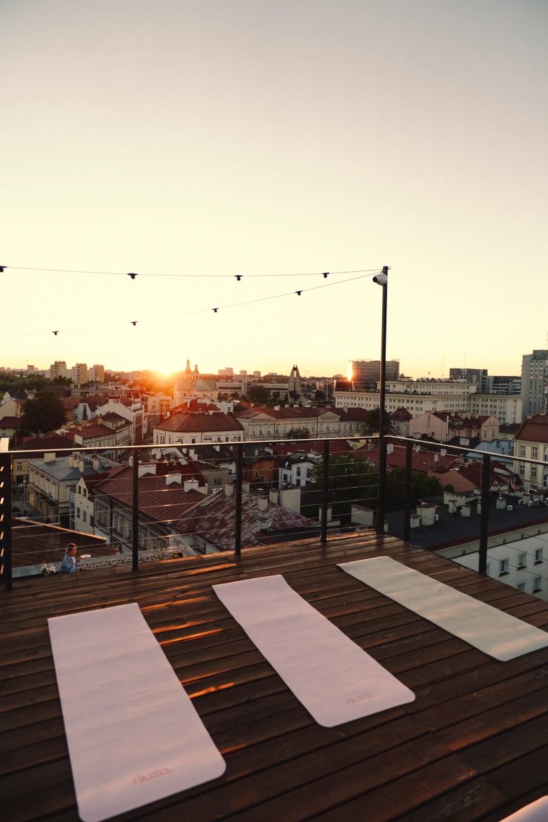 zdjęcia rzeszow fotograf maksymilian-gola portfolio fotografia-komercyjna