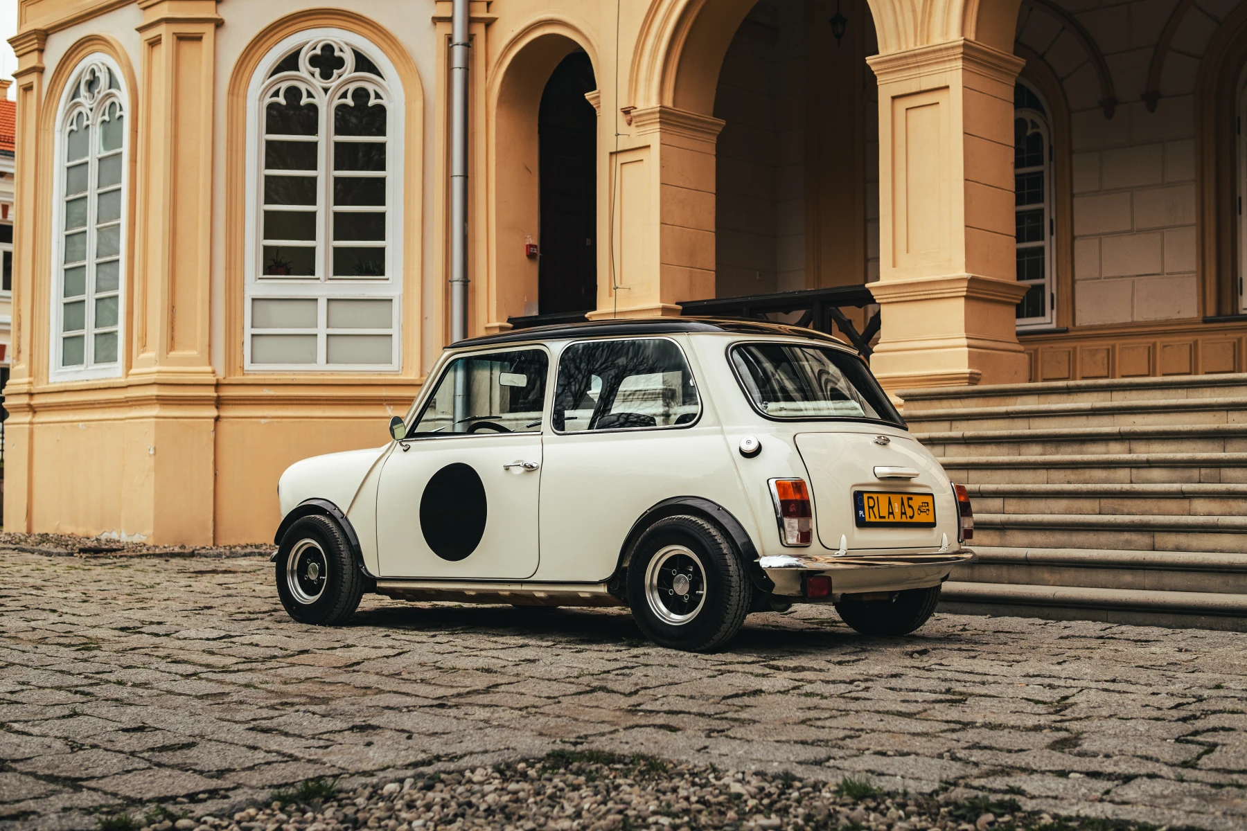 zdjecia rzeszow fotograf maksymilian-gola portfolio fotografia-motoryzacyjna