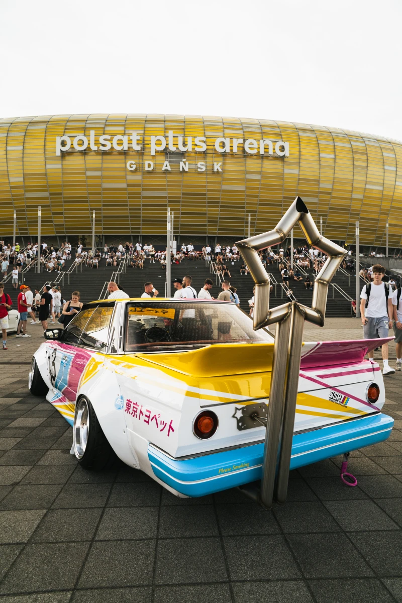 zdjęcia rzeszow fotograf maksymilian-gola portfolio fotografia-motoryzacyjna