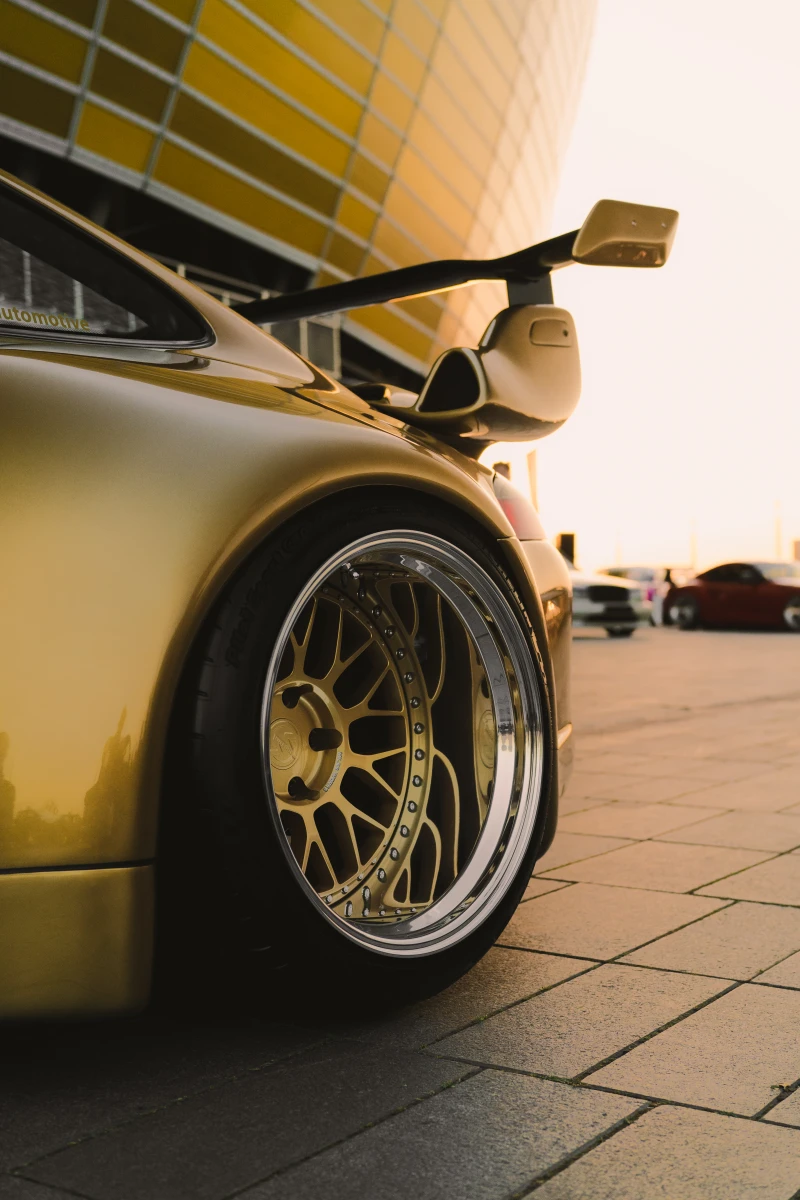 zdjęcia rzeszow fotograf maksymilian-gola portfolio fotografia-motoryzacyjna