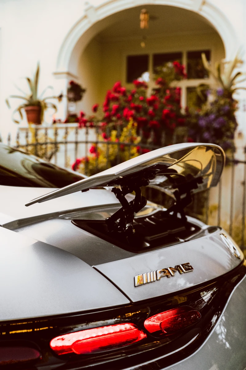 zdjecia rzeszow fotograf maksymilian-gola portfolio fotografia-motoryzacyjna