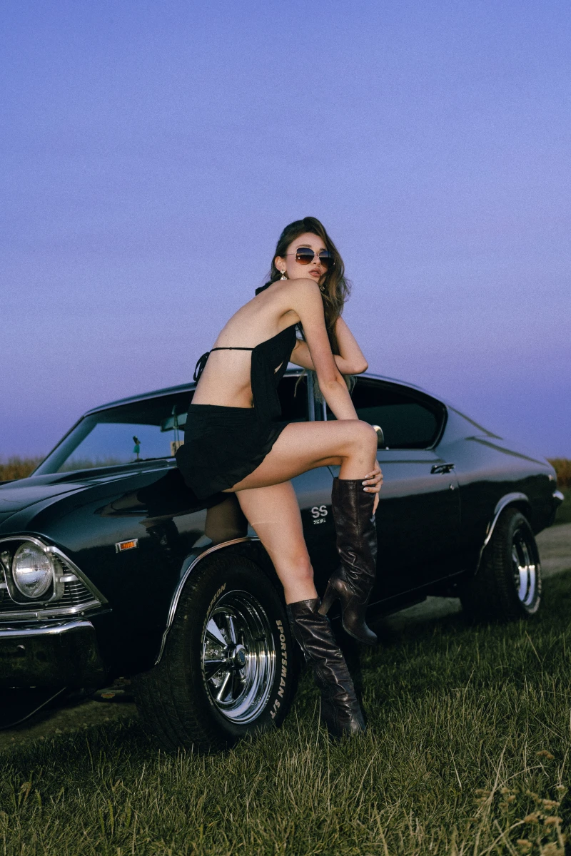zdjęcia rzeszow fotograf maksymilian-gola portfolio fotografia-motoryzacyjna