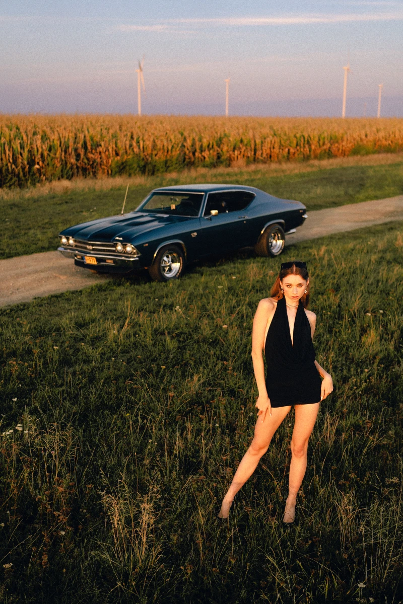 zdjęcia rzeszow fotograf maksymilian-gola portfolio fotografia-motoryzacyjna