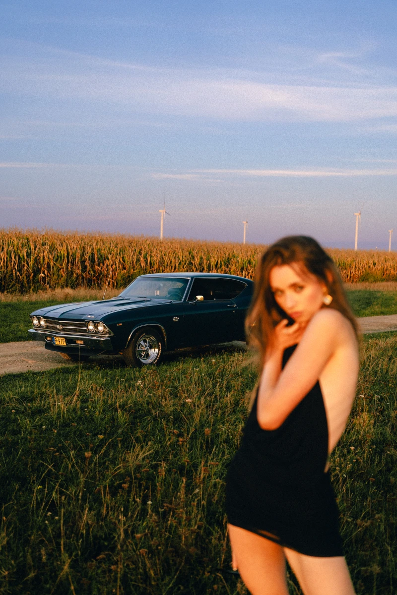 zdjęcia rzeszow fotograf maksymilian-gola portfolio fotografia-motoryzacyjna
