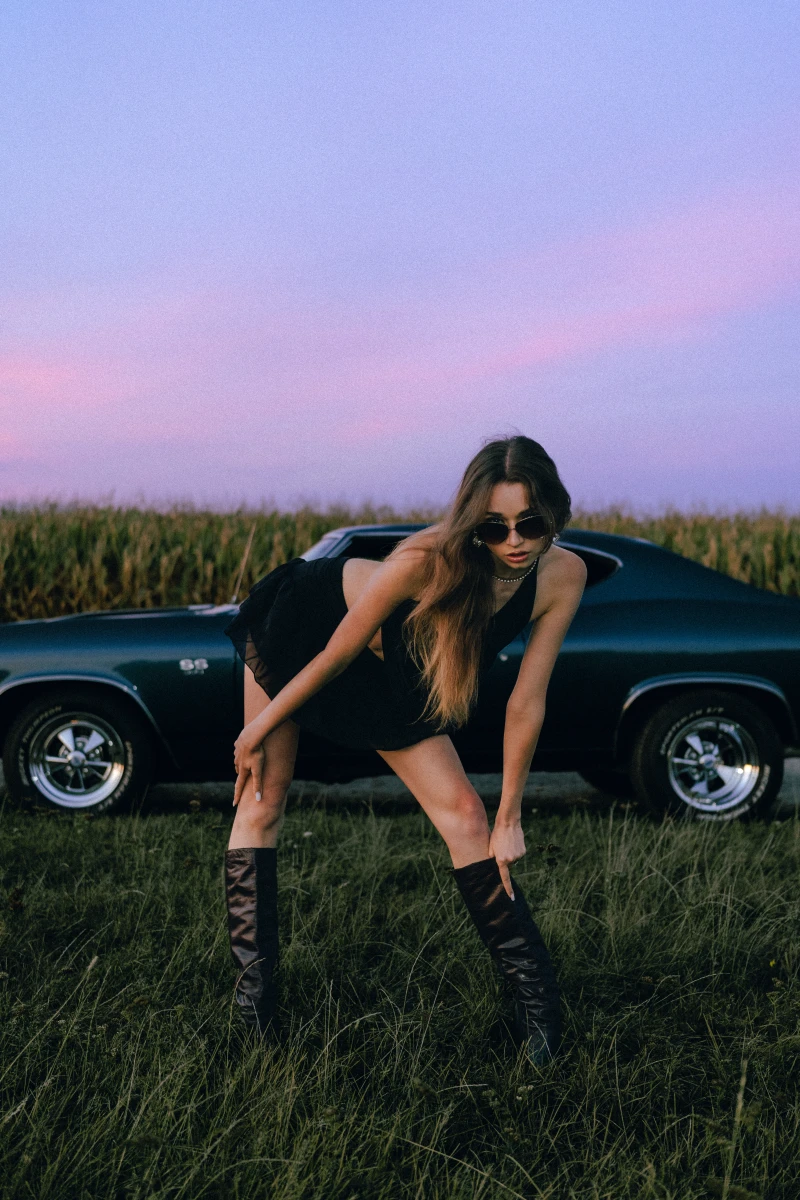 zdjęcia rzeszow fotograf maksymilian-gola portfolio fotografia-motoryzacyjna