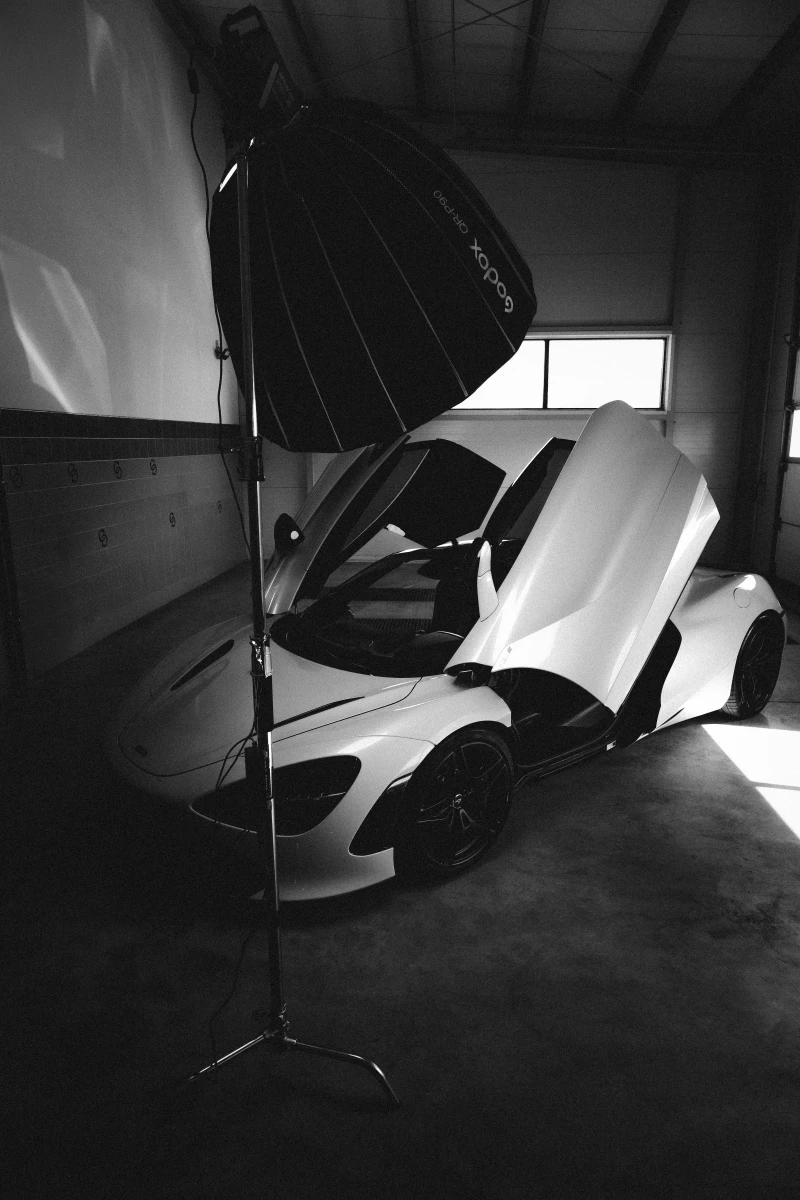 zdjecia rzeszow fotograf maksymilian-gola portfolio fotografia-motoryzacyjna