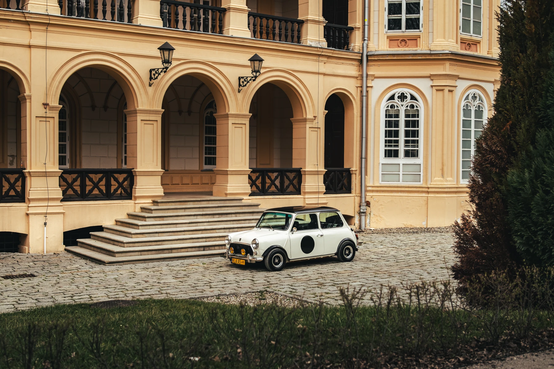 zdjecia rzeszow fotograf maksymilian-gola portfolio fotografia-motoryzacyjna