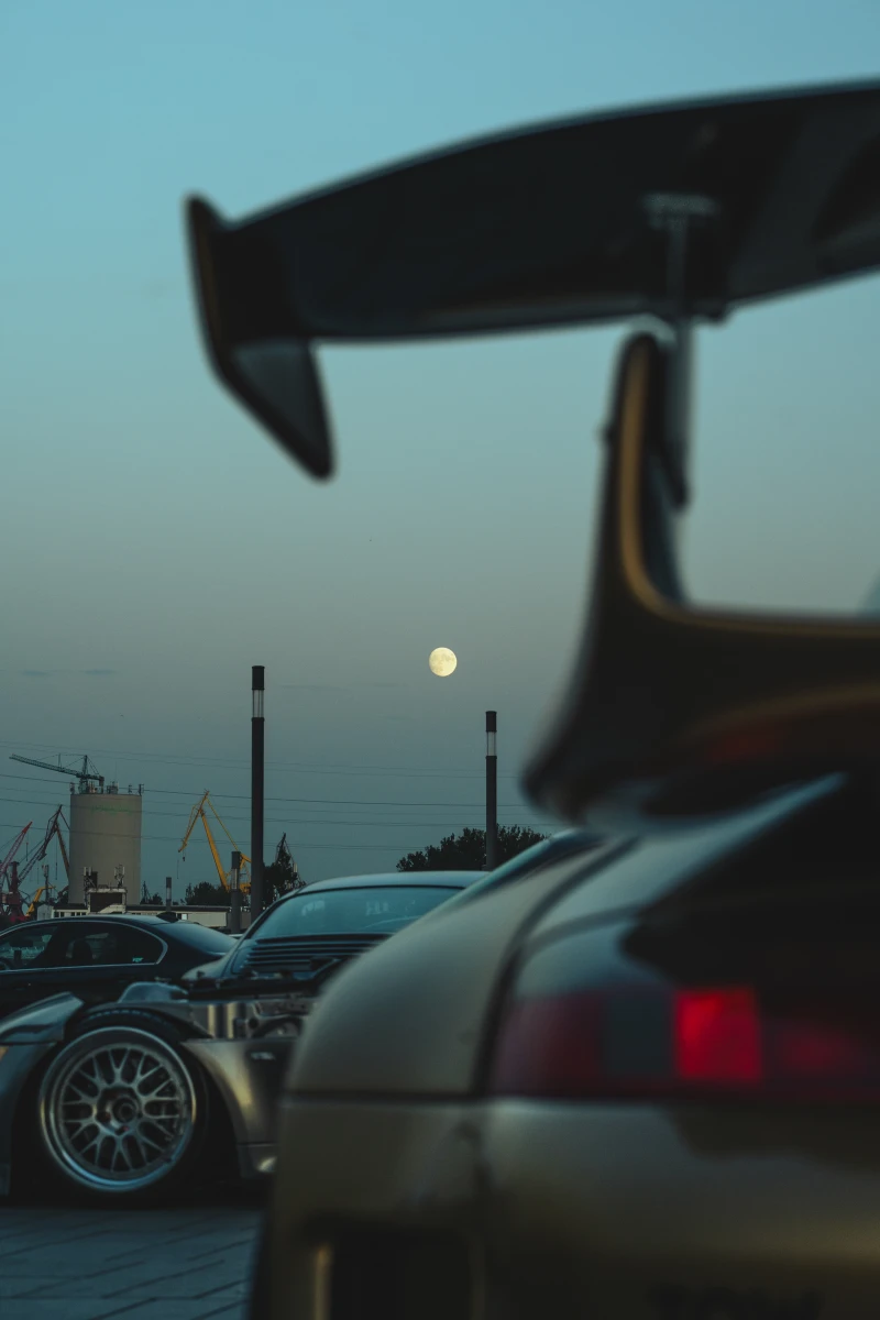 zdjęcia rzeszow fotograf maksymilian-gola portfolio fotografia-motoryzacyjna