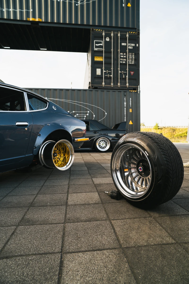 zdjęcia rzeszow fotograf maksymilian-gola portfolio fotografia-motoryzacyjna
