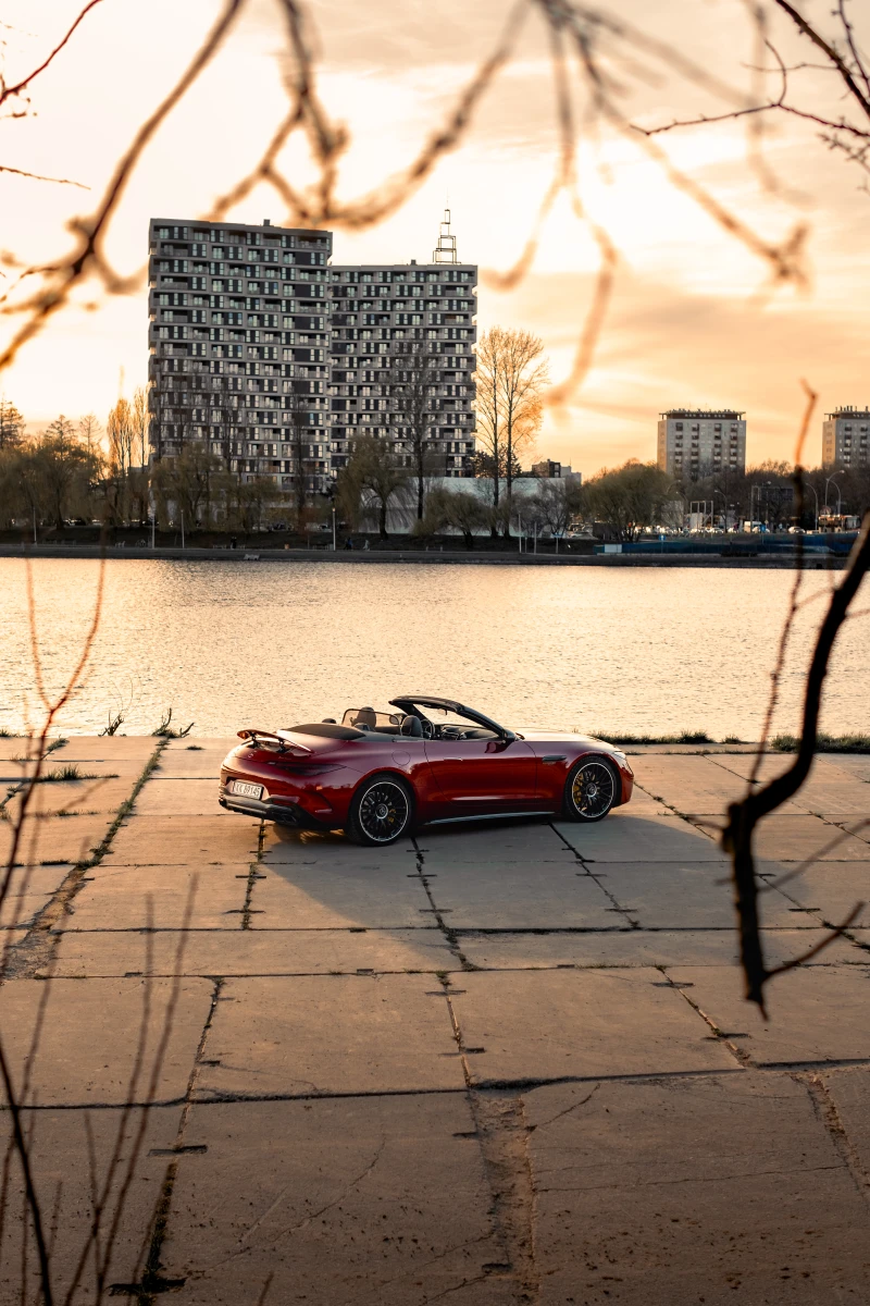 zdjecia rzeszow fotograf maksymilian-gola portfolio fotografia-motoryzacyjna