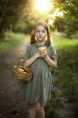 fotograf  mala-malama portfolio krakow