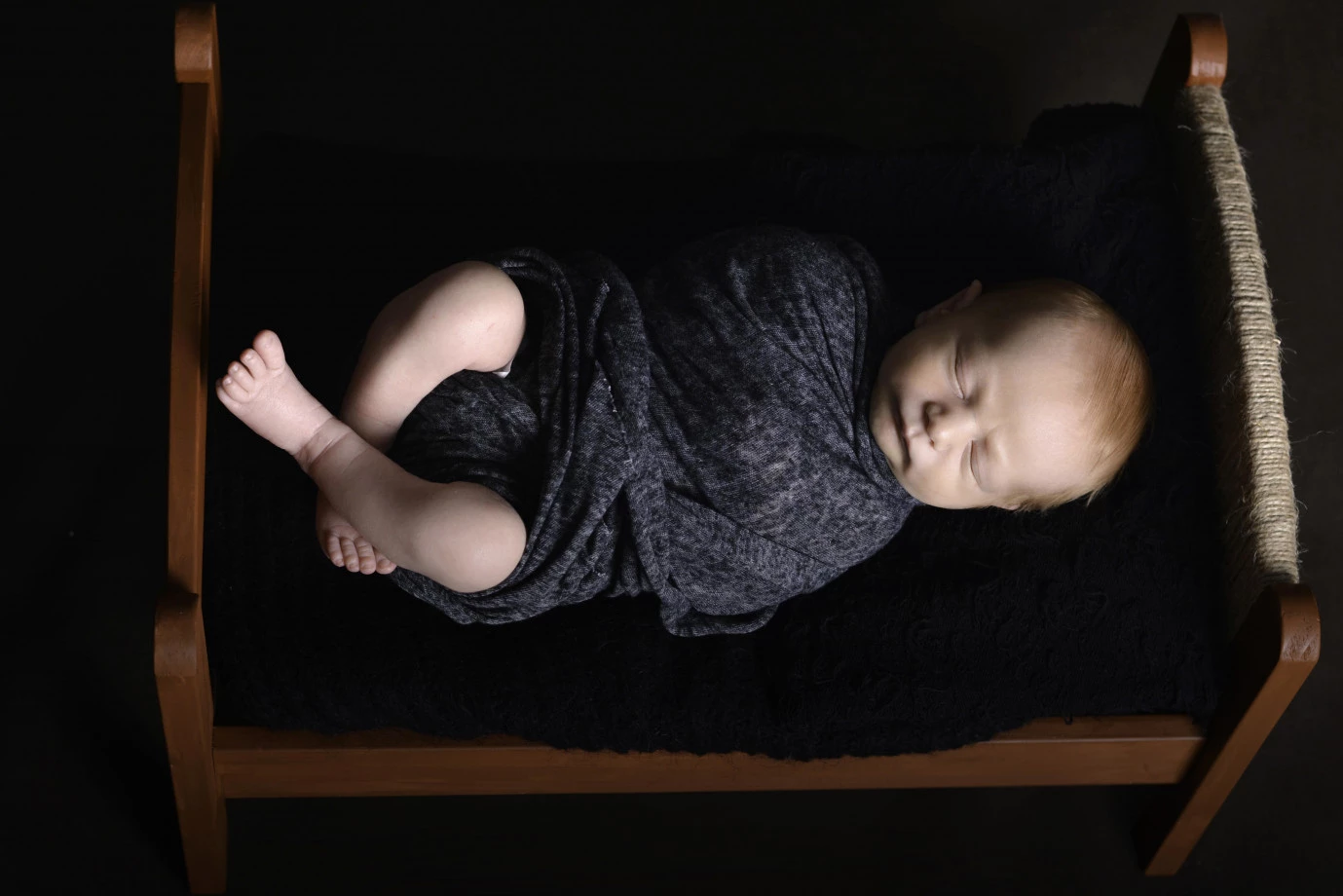zdjęcia krakow fotograf mala-malama portfolio zdjecia noworodkow sesje noworodkowe niemowlę