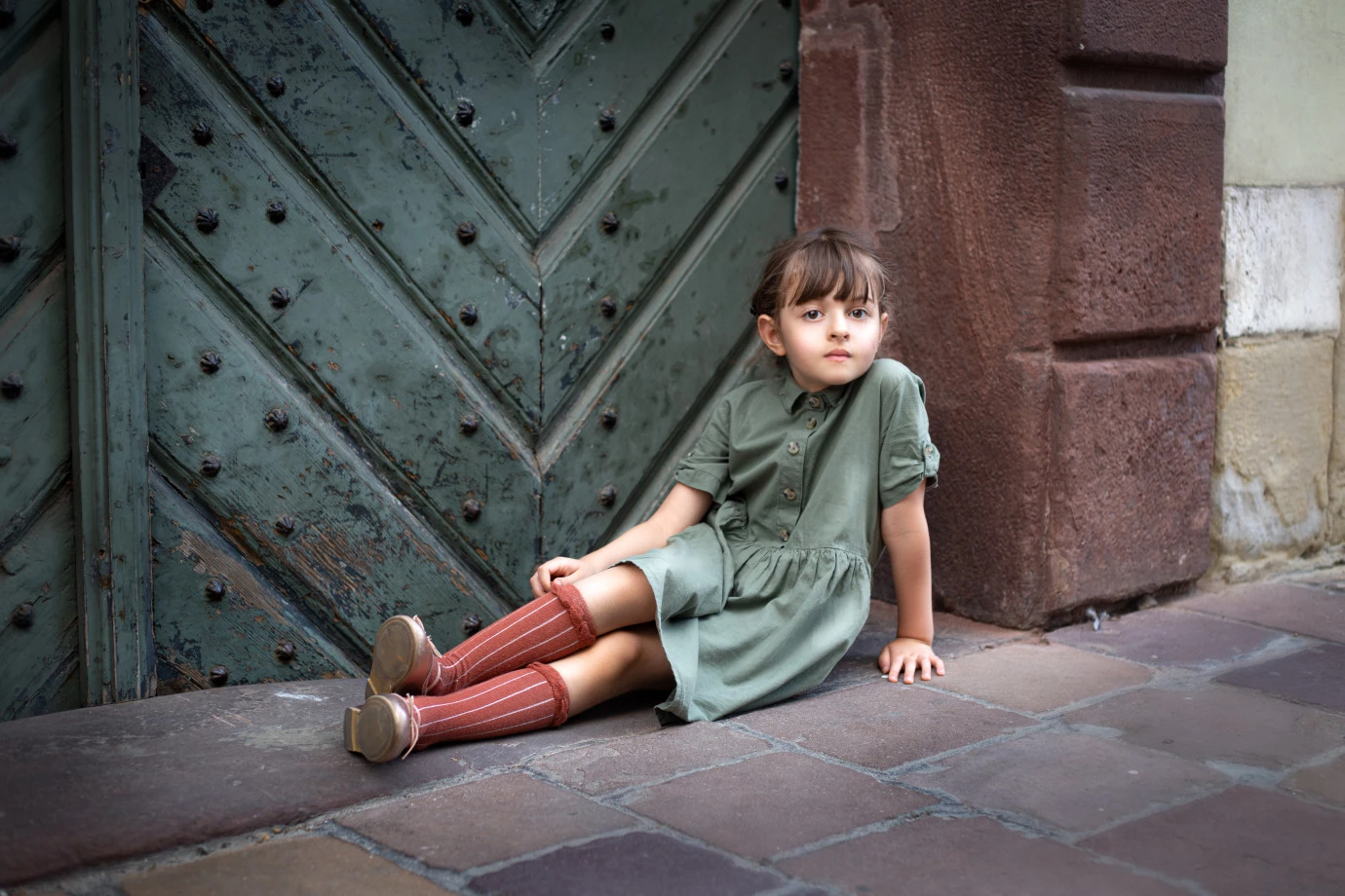 fotograf krakow mala-malama portfolio sesje dzieciece fotografia dziecieca sesja urodzinowa