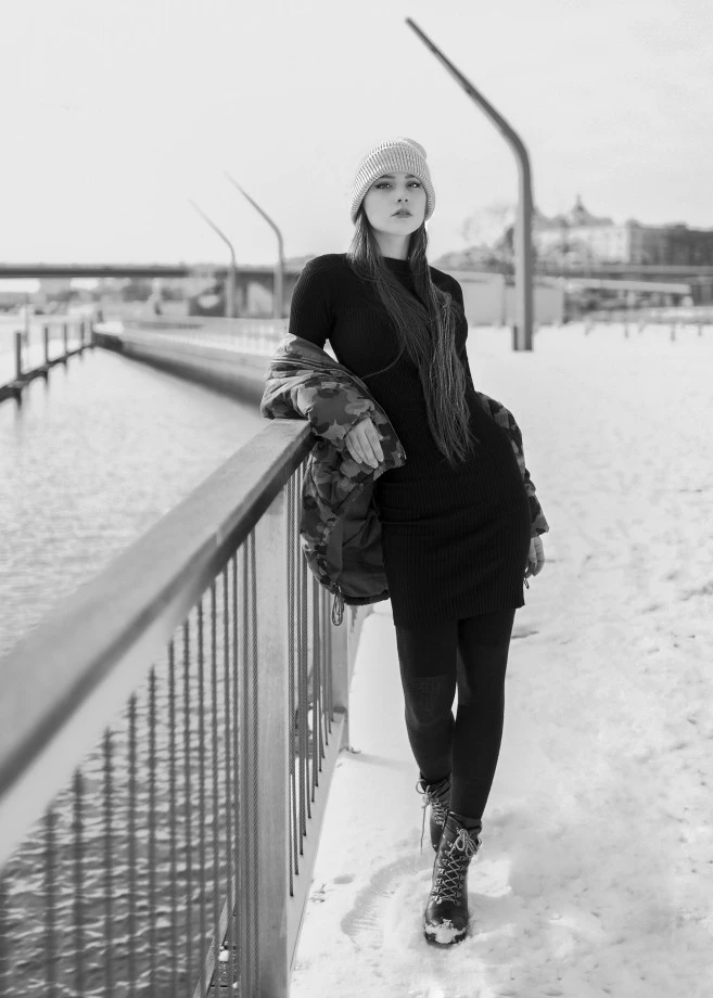 zdjęcia szczecin fotograf malgorzata-denis-fotografia portfolio zdjecia fashion fotografia modowa