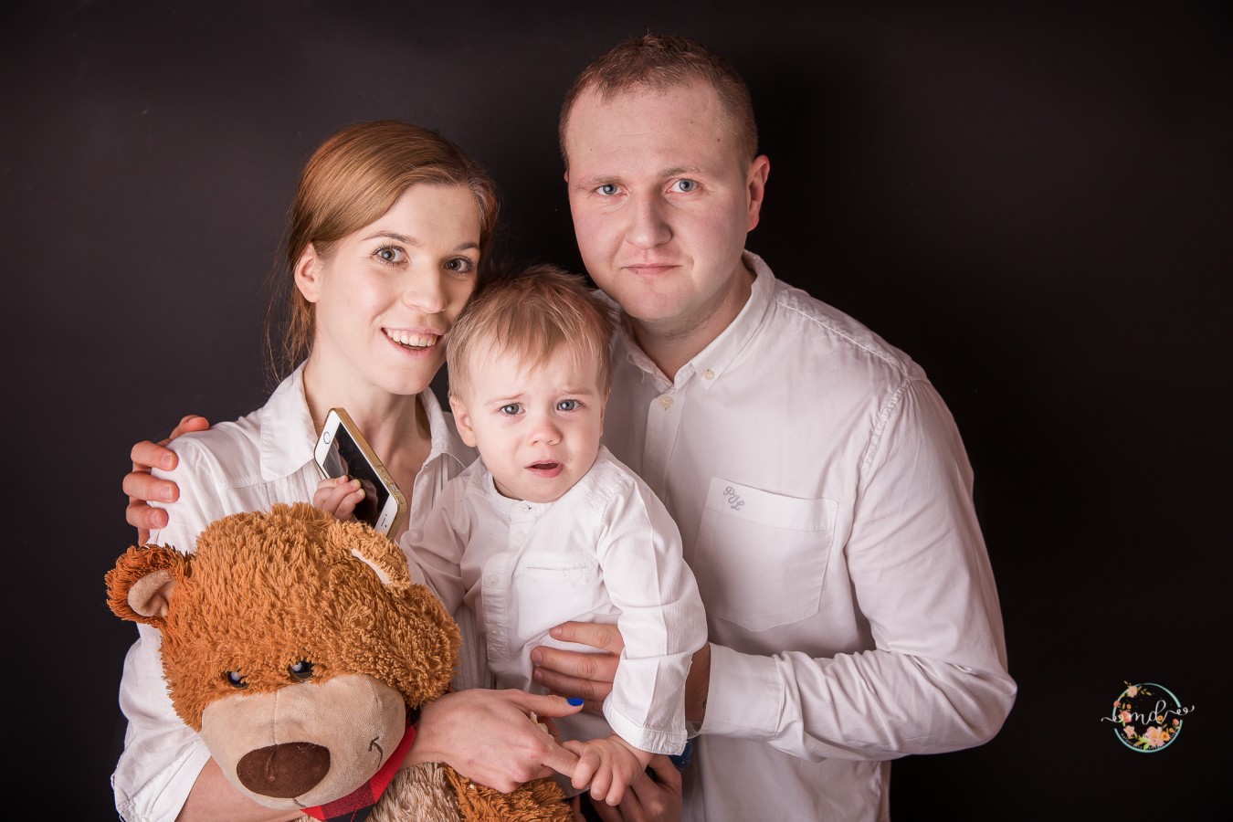 fotograf krakow malgorzata-domagala-fotografia portfolio zdjecia rodzinne fotografia rodzinna sesja