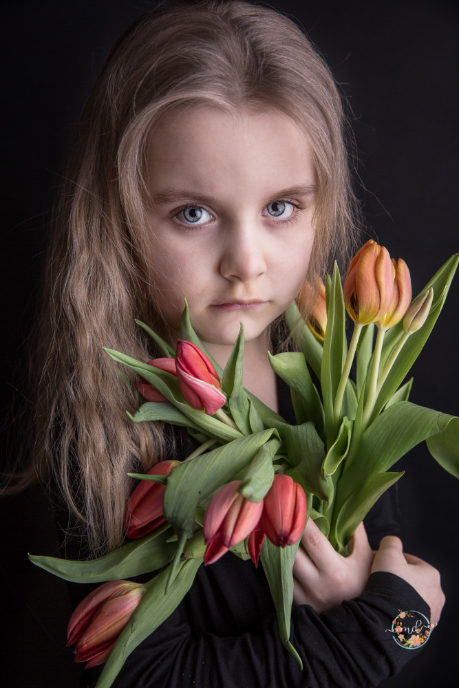 zdjęcia krakow fotograf malgorzata-domagala-fotografia portfolio sesje dzieciece fotografia dziecieca sesja urodzinowa