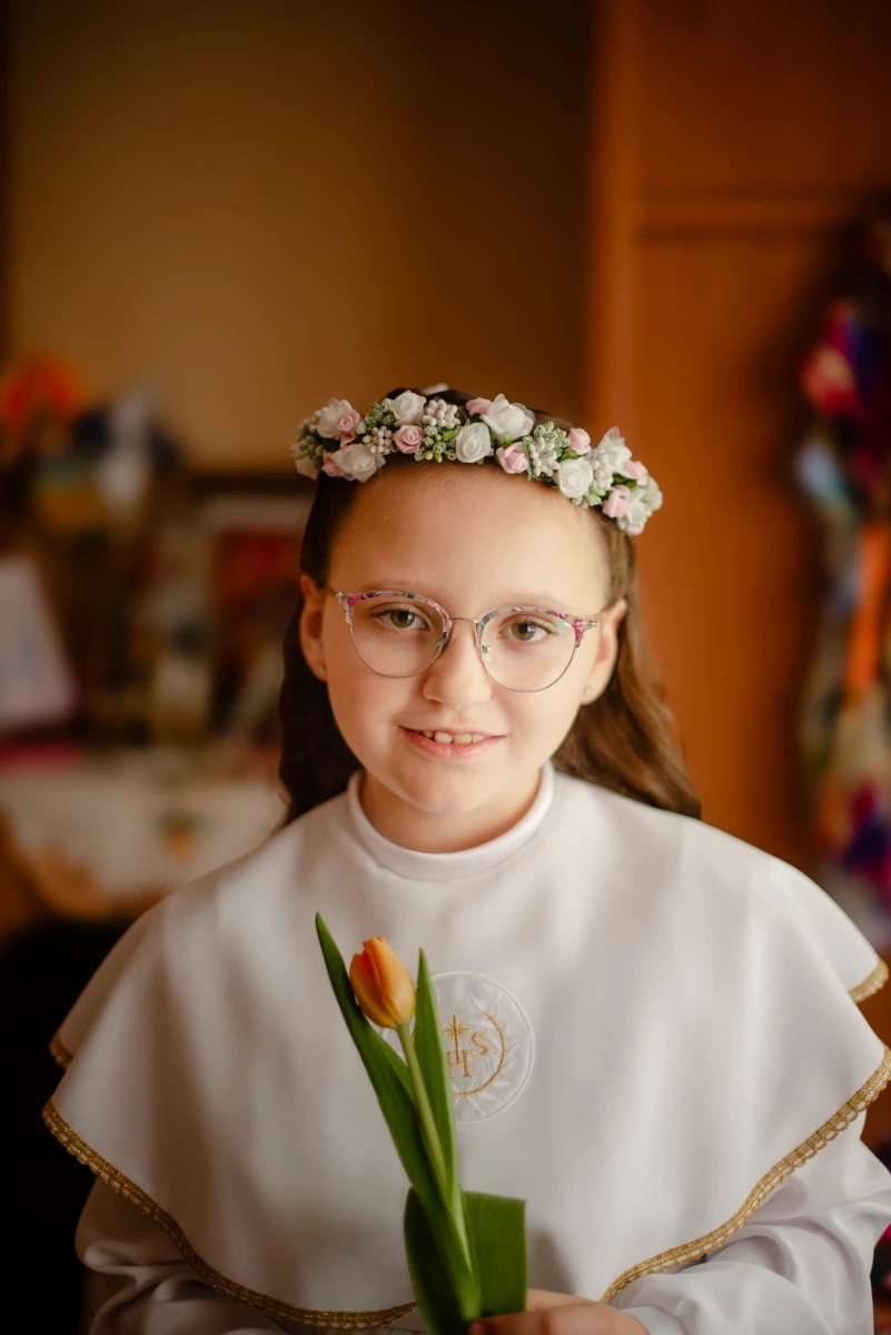 zdjęcia warszawa fotograf malgorzata-ender portfolio komunia-swieta