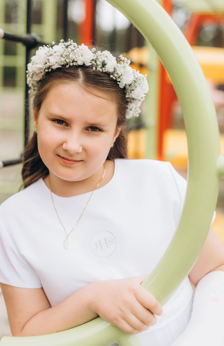 zdjęcia warszawa fotograf malgorzata-ender portfolio komunia-swieta
