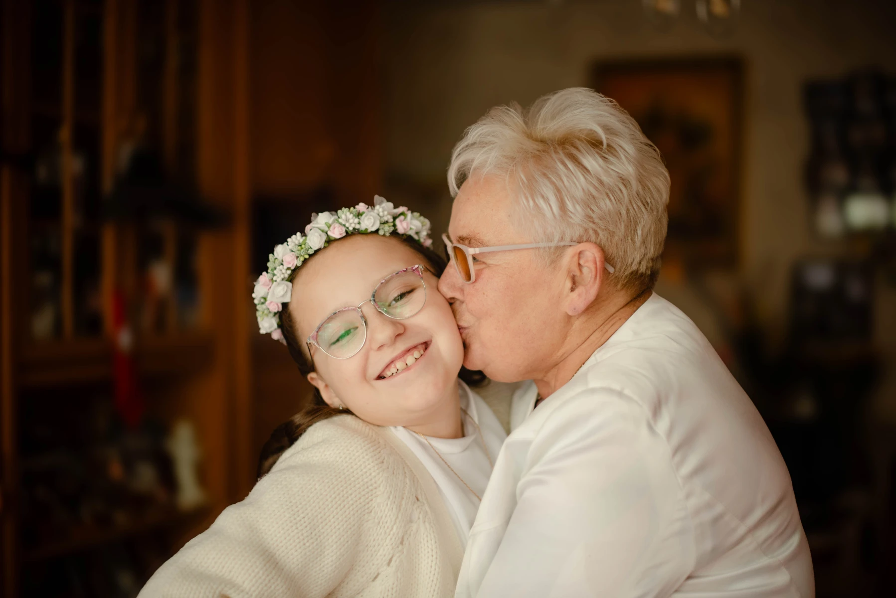 zdjęcia warszawa fotograf malgorzata-ender portfolio komunia-swieta