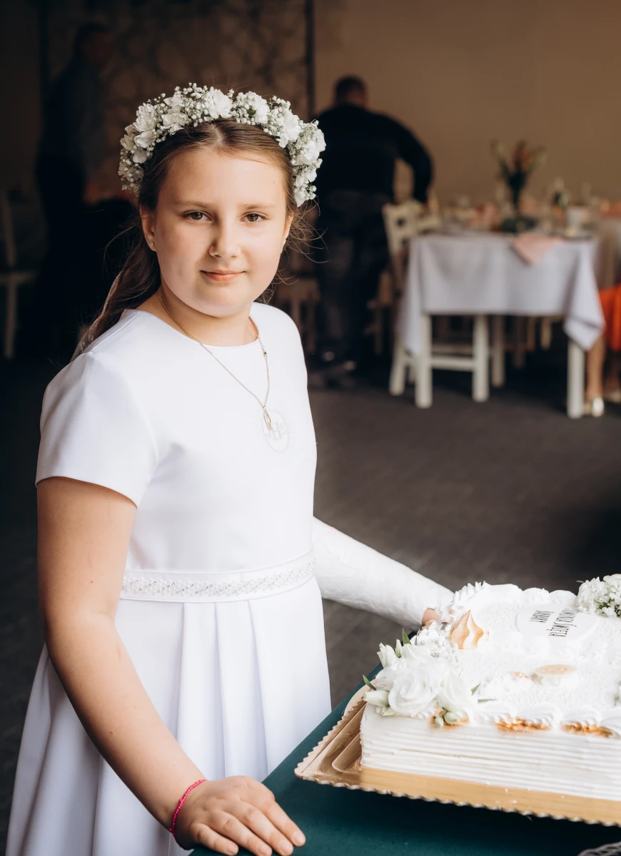 zdjęcia warszawa fotograf malgorzata-ender portfolio komunia-swieta