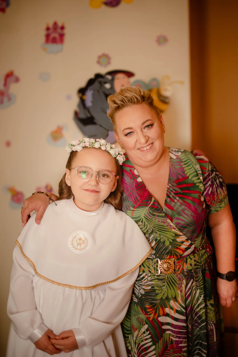 zdjęcia warszawa fotograf malgorzata-ender portfolio komunia-swieta