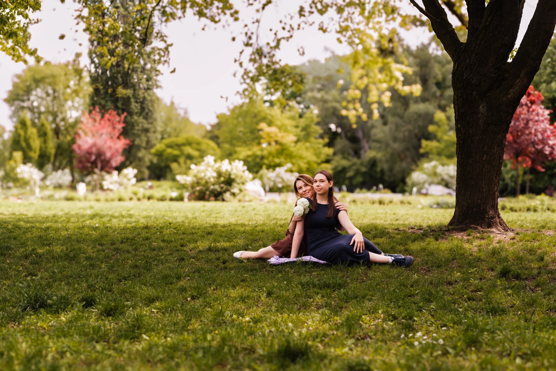 zdjęcia warszawa fotograf malgorzata-ender portfolio fotografia-rodzinna