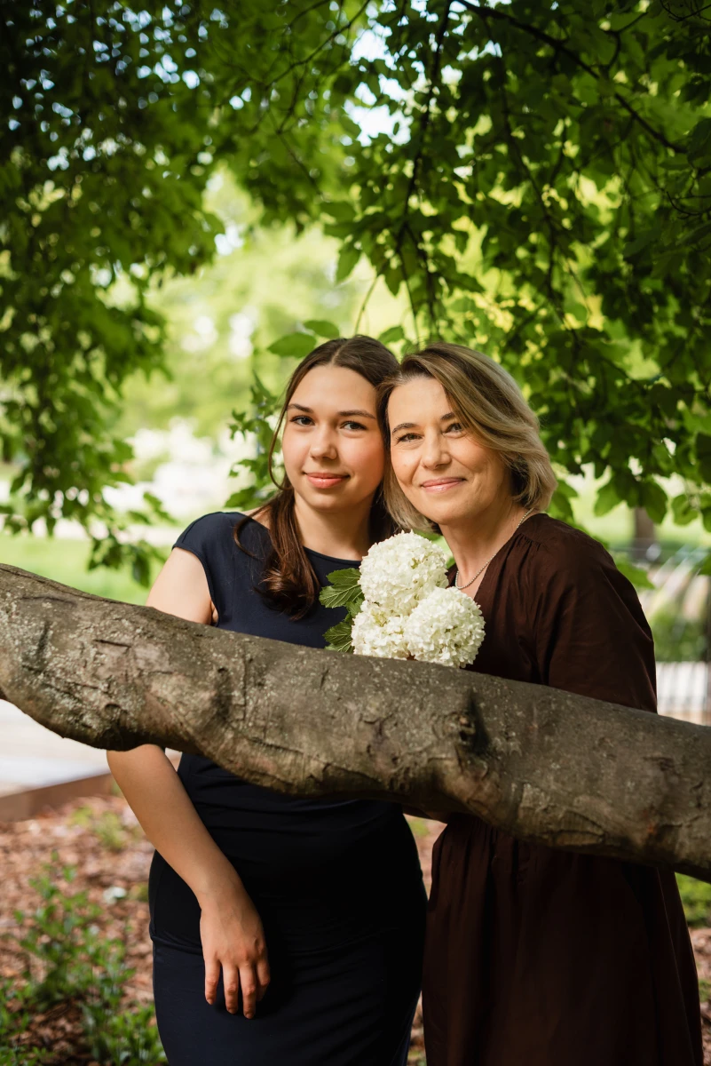 zdjęcia warszawa fotograf malgorzata-ender portfolio fotografia-rodzinna