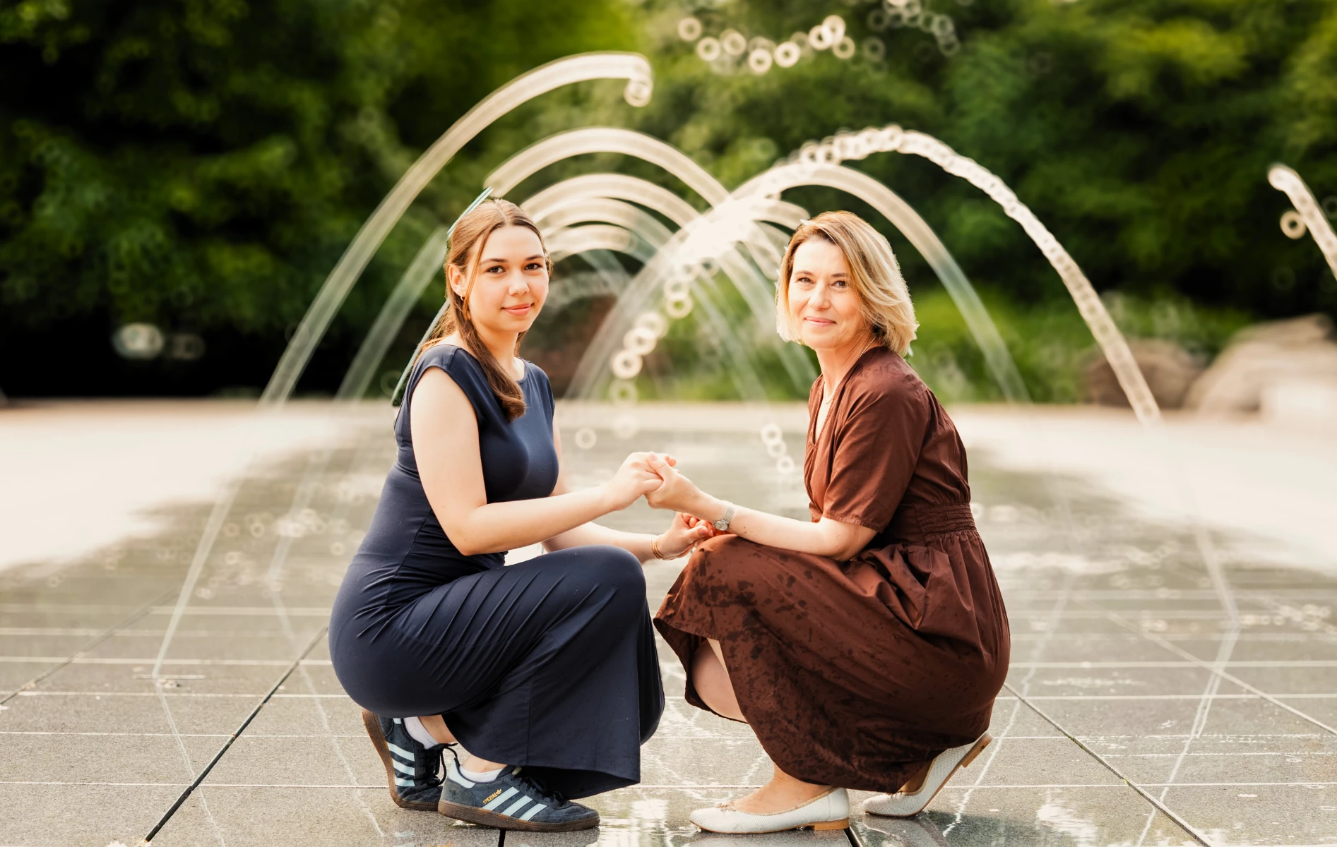 zdjęcia warszawa fotograf malgorzata-ender portfolio fotografia-rodzinna