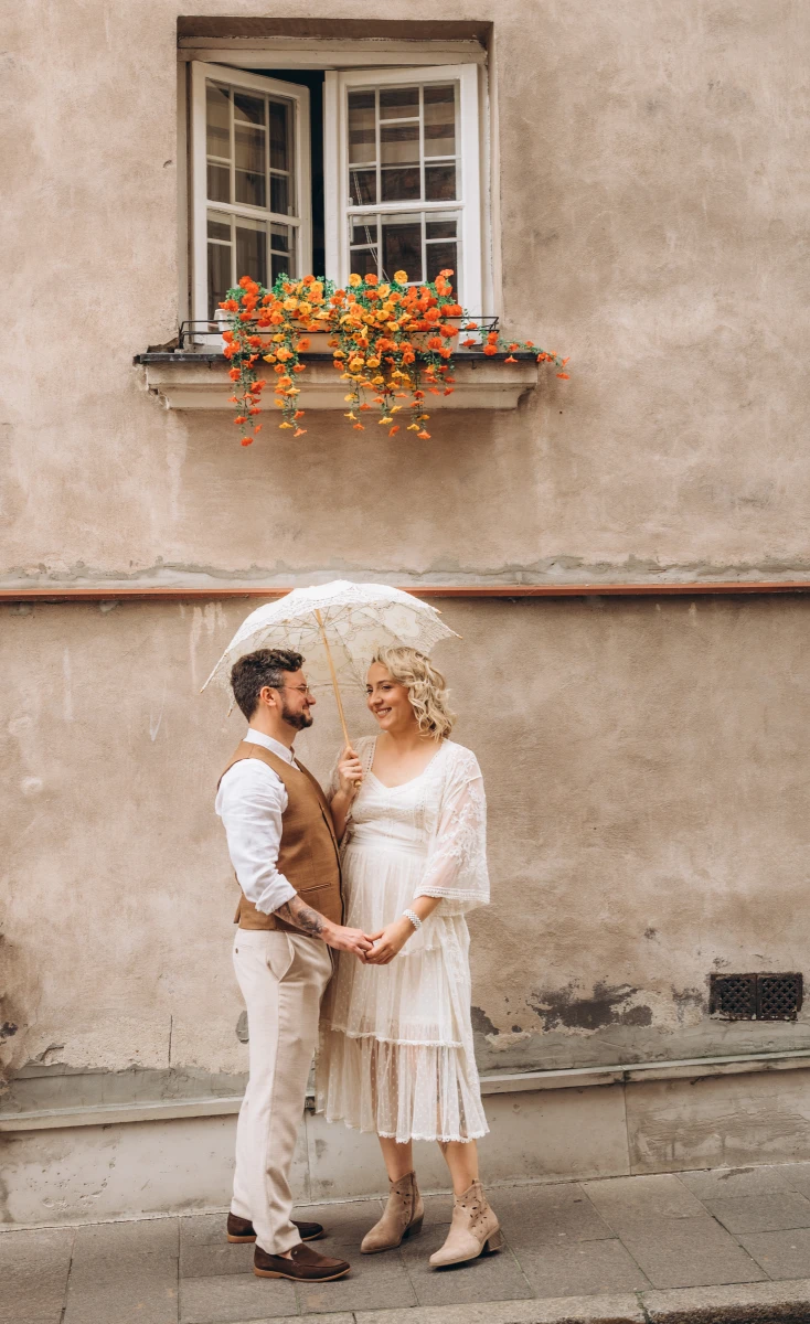 zdjęcia warszawa fotograf malgorzata-ender portfolio slubny