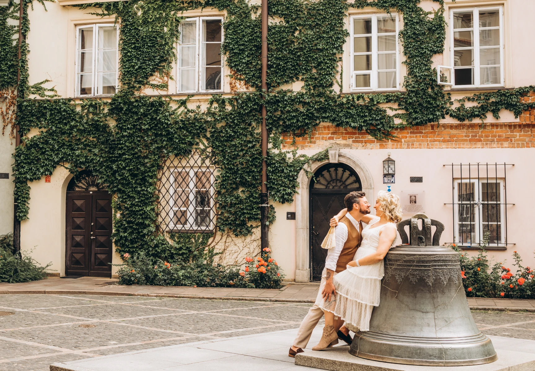 zdjęcia warszawa fotograf malgorzata-ender portfolio slubny