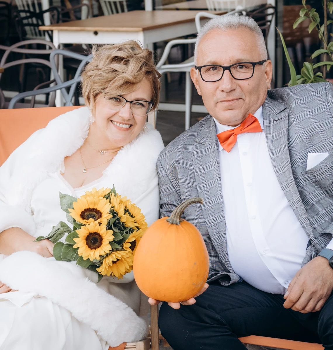 zdjęcia warszawa fotograf malgorzata-ender portfolio slubny
