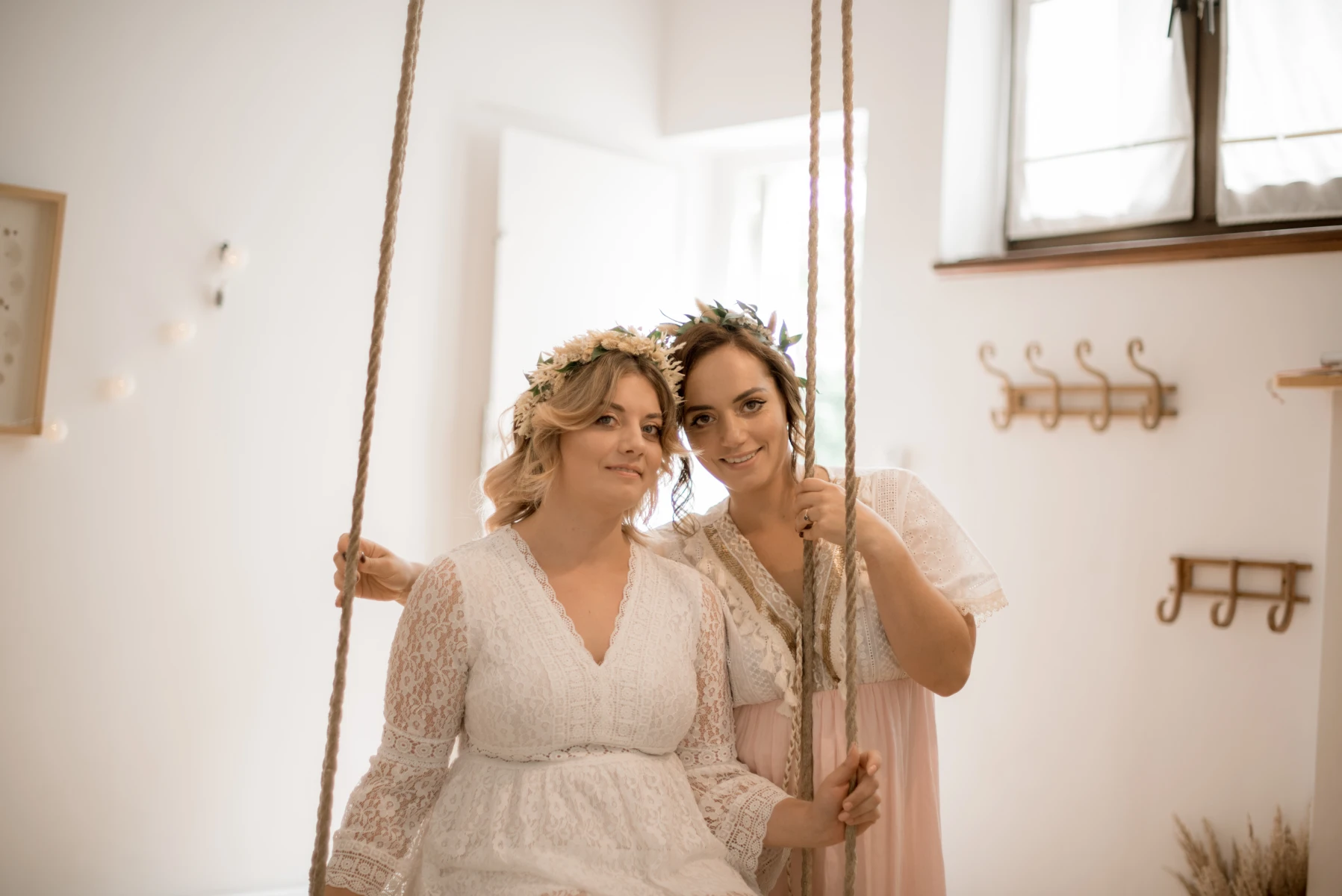 zdjęcia warszawa fotograf malgorzata-ender portfolio wieczor-panienski