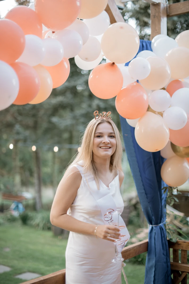 zdjęcia warszawa fotograf malgorzata-ender portfolio wieczor-panienski