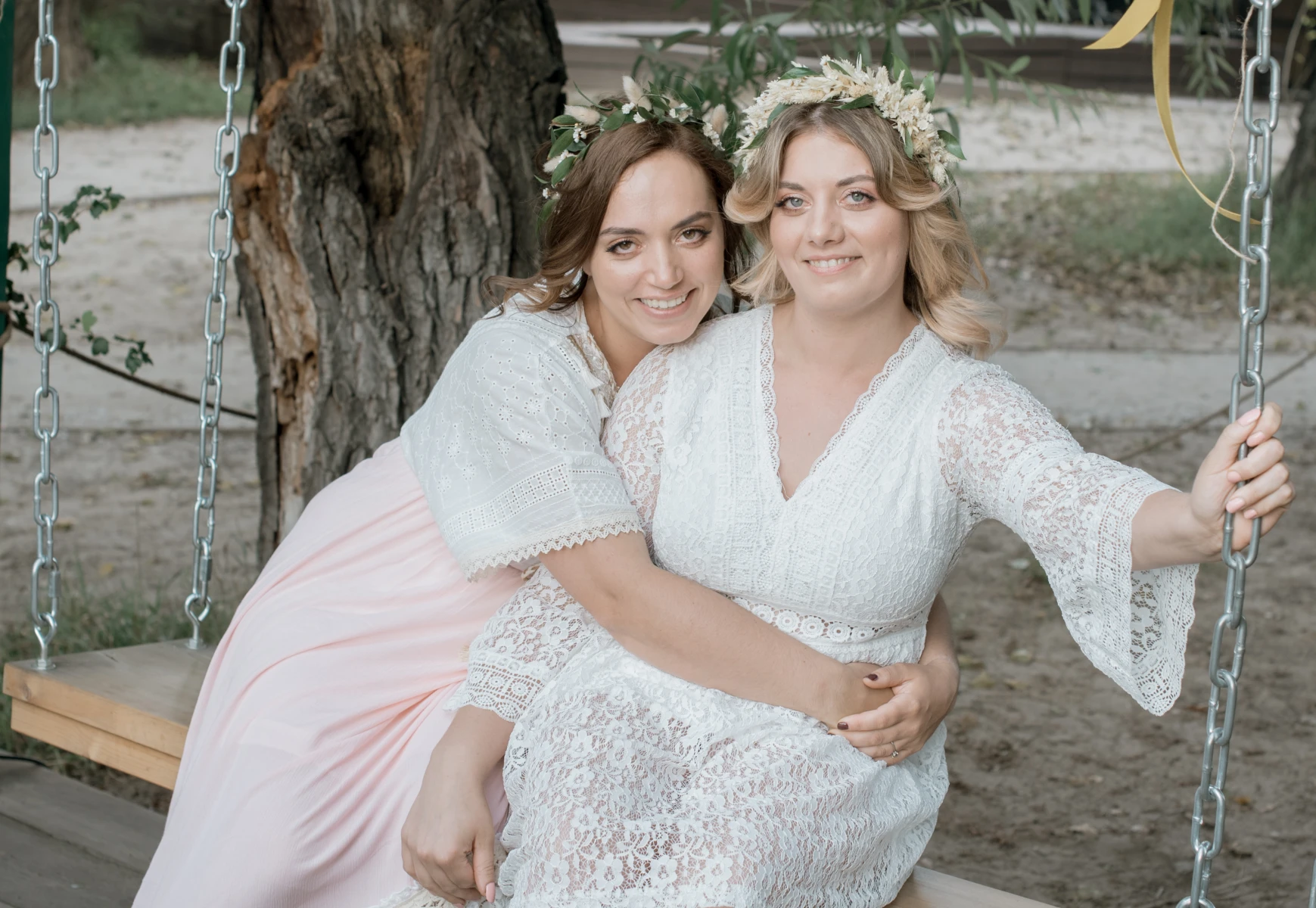 zdjęcia warszawa fotograf malgorzata-ender portfolio wieczor-panienski