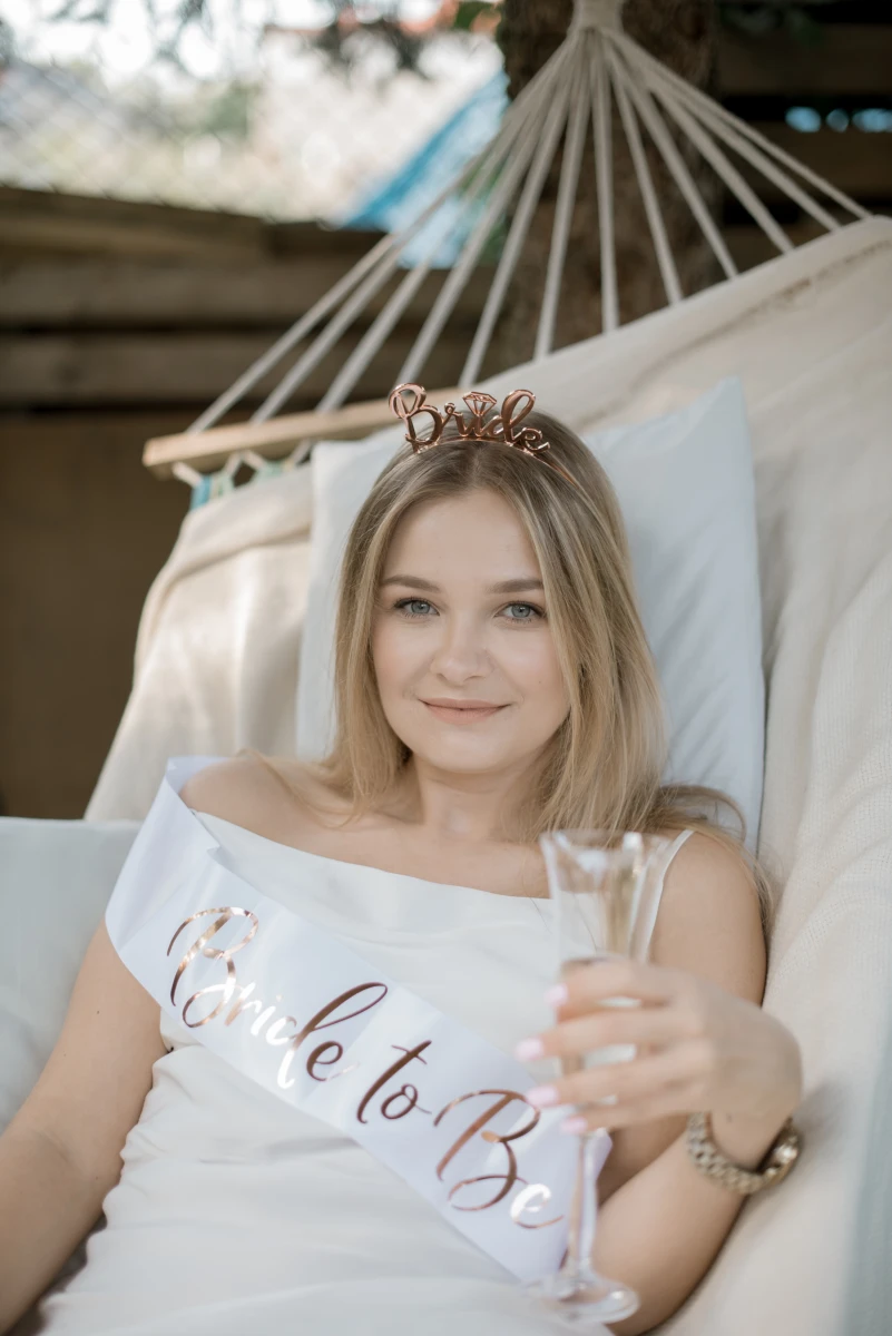 zdjęcia warszawa fotograf malgorzata-ender portfolio wieczor-panienski