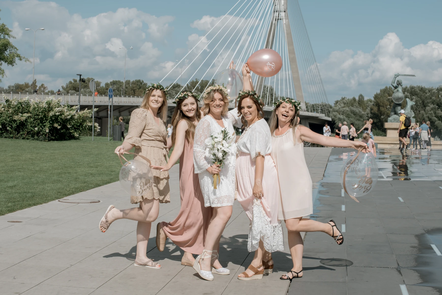 zdjęcia warszawa fotograf malgorzata-ender portfolio wieczor-panienski
