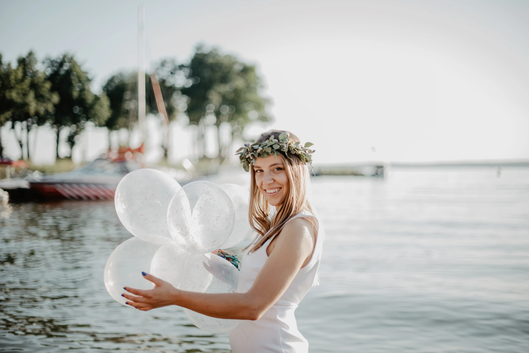 zdjęcia warszawa fotograf malgorzata-ender portfolio wieczor-panienski