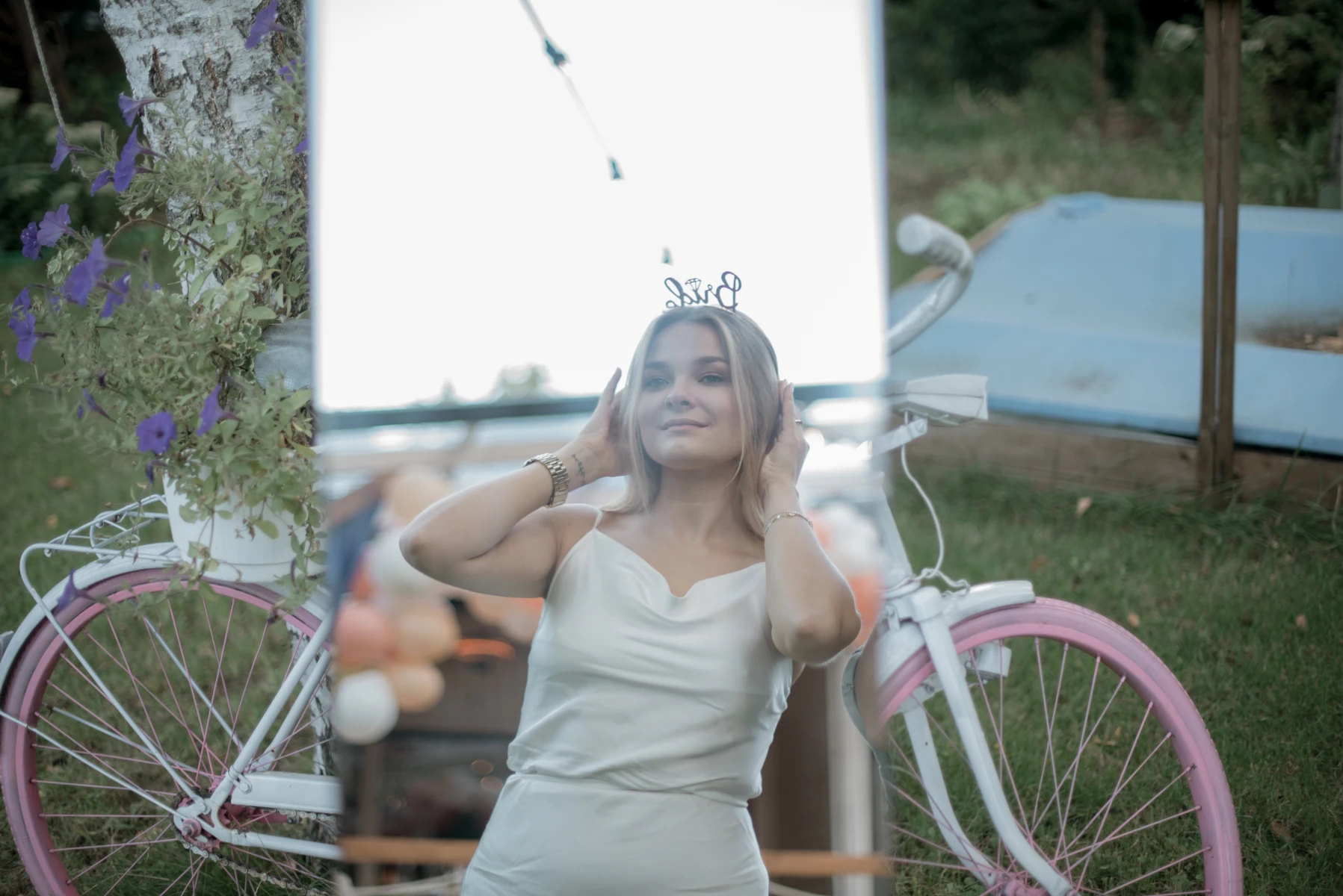 zdjęcia warszawa fotograf malgorzata-ender portfolio wieczor-panienski