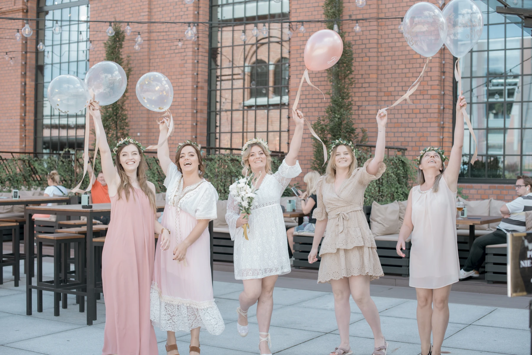zdjęcia warszawa fotograf malgorzata-ender portfolio wieczor-panienski